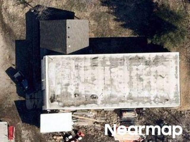 Property for sale in Capac, Michigan