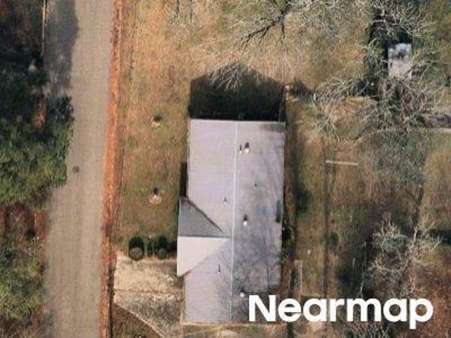 House for sale in West Point, Mississippi