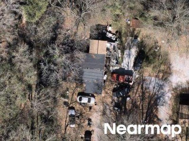 House for sale in Alabaster, Alabama