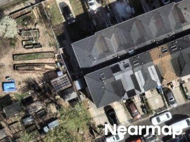 House for sale in Arverne, New York