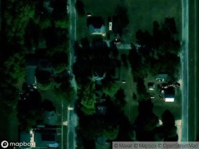 House for sale in Churdan, Iowa