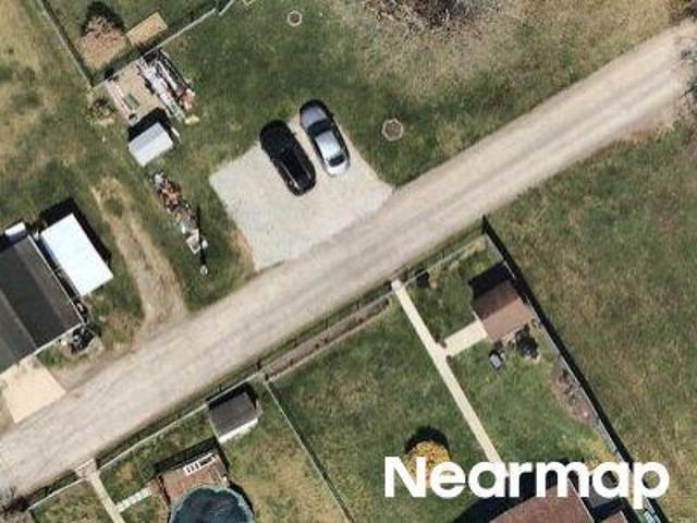House for sale in New Salem