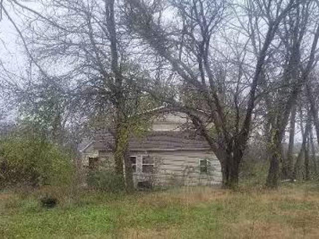 House for sale in West Plains