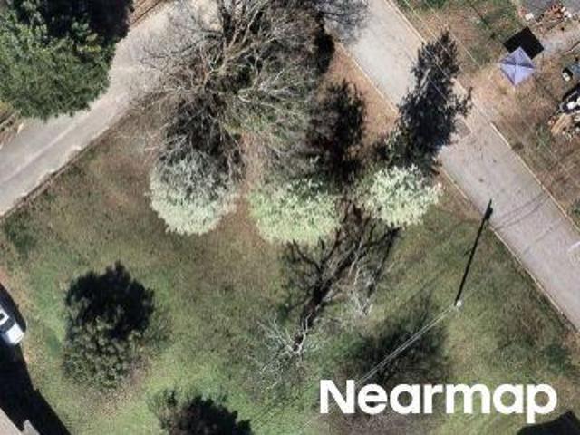 Property for sale in Easley, Pickens County