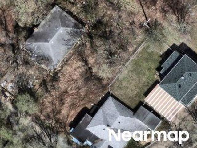 Land for sale in Beaver, Pennsylvania