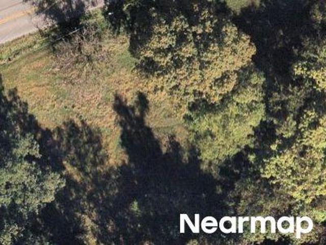 Property for sale in Fort Knox, Kentucky