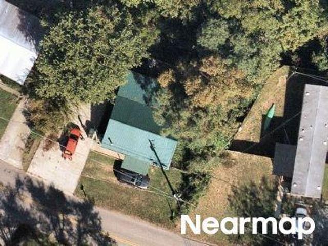 Property for sale in Fort Knox, Kentucky
