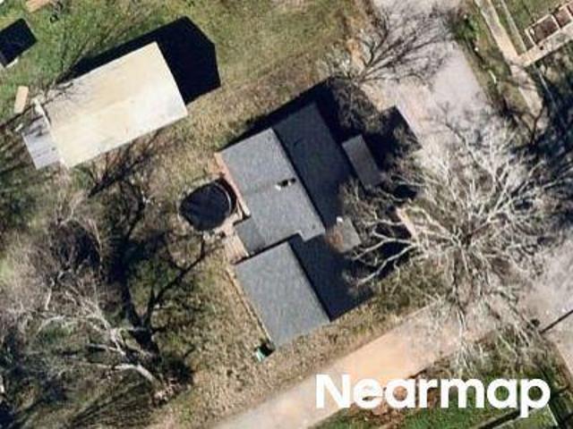House for sale in Blacksburg, South Carolina