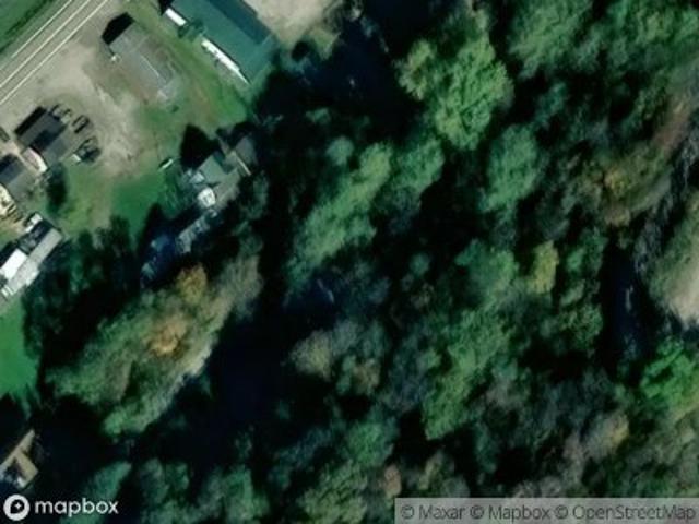House for sale in Friendly, West Virginia