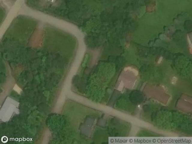 House for sale in Garrett, Maryland