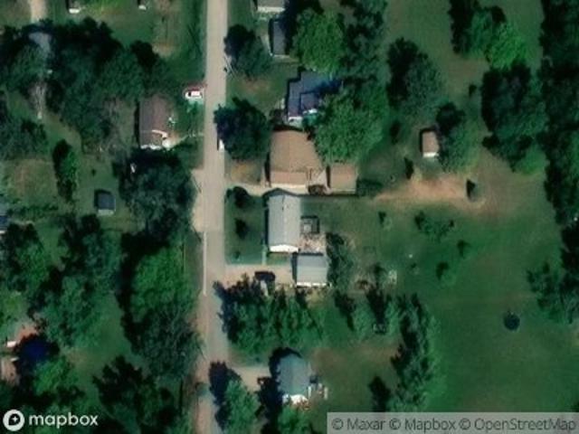 Property for sale in Oakland, Pottawattamie County