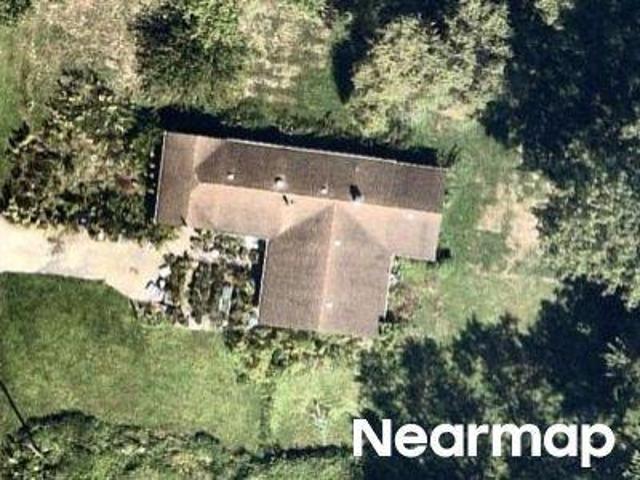 House for sale in Portage, Ohio