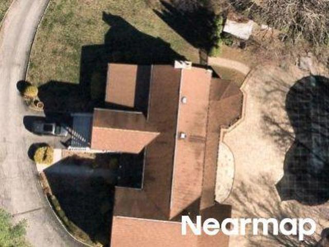 House for sale in Baldwin Place, New York