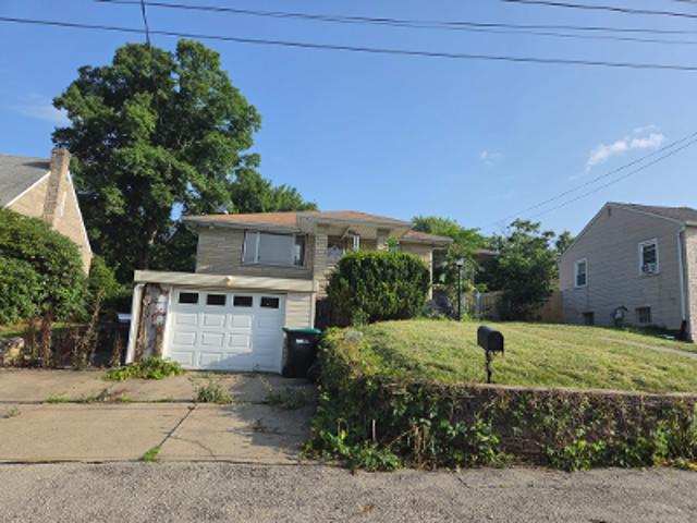 House for sale in Pennsylvania