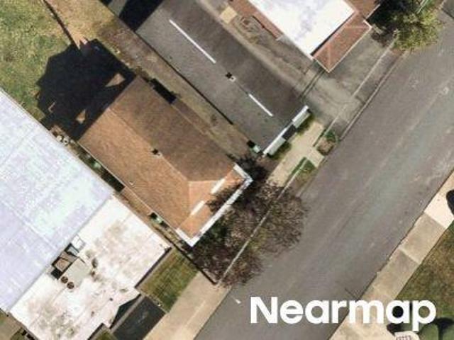 House for sale in Mayfield, Lackawanna County