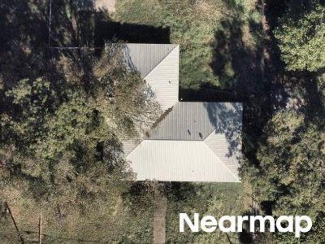 House for sale in Farmersville, Texas