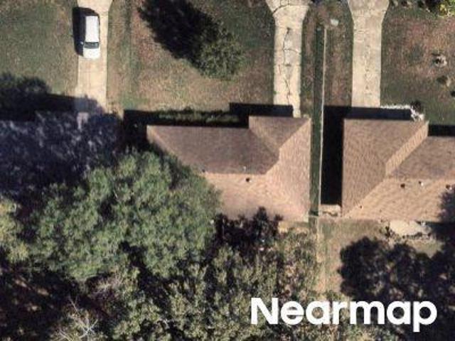House for sale in Jacksonville, Pulaski County