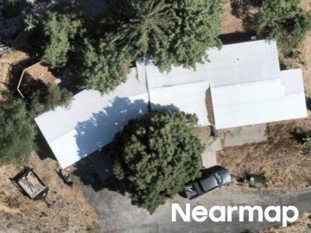 Property for sale in Washington