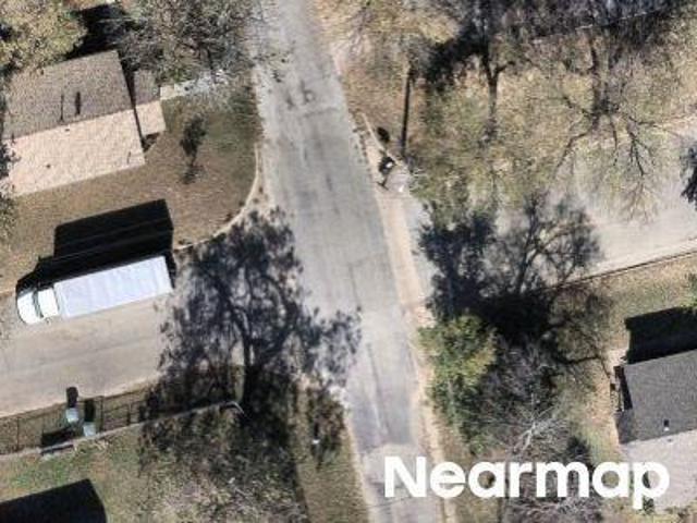 Land for sale in Sherman, Texas