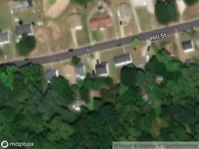 House for sale in Roxboro