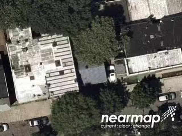 House for sale in Lagrange
