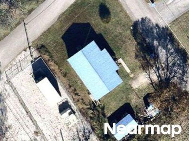 Property for sale in Tennessee
