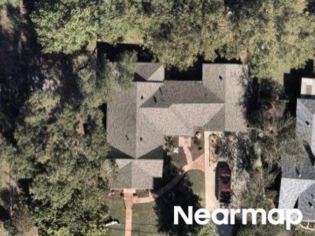 House for sale in Farmersville, Texas