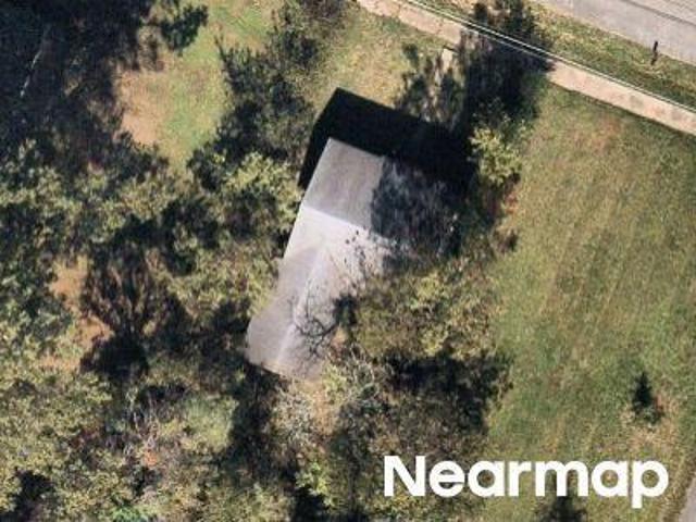 House for sale in Paducah, Kentucky