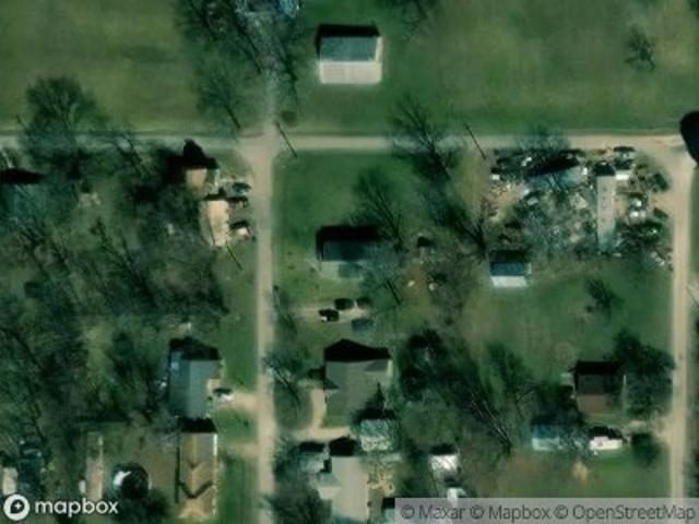Property for sale in Dearing, Montgomery County