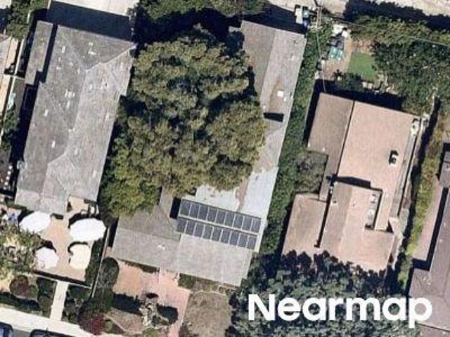 House for sale in Jacumba, California