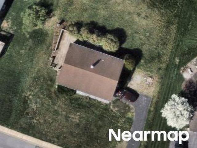 House for sale in Mount Joy, Pennsylvania