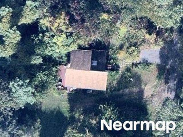 House for sale in Holliston, Massachusetts