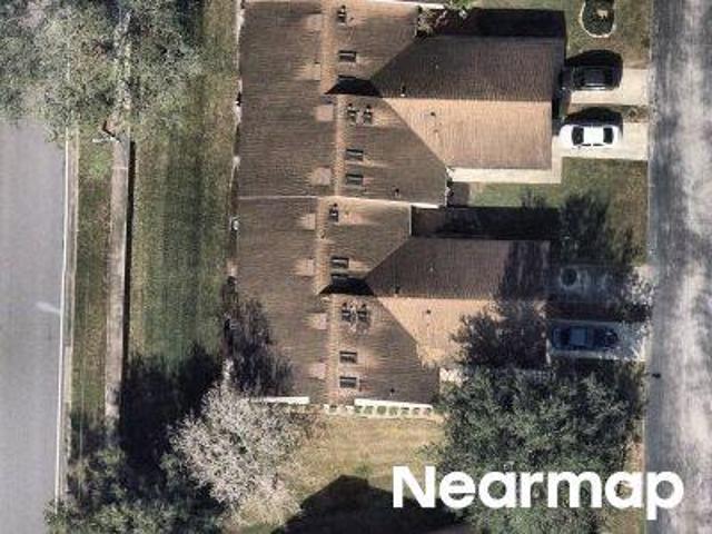 Condo for sale in Casselberry, Florida