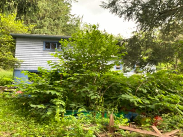 House for sale in Pennsylvania