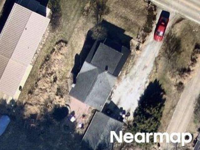 House for sale in Coshocton, Ohio
