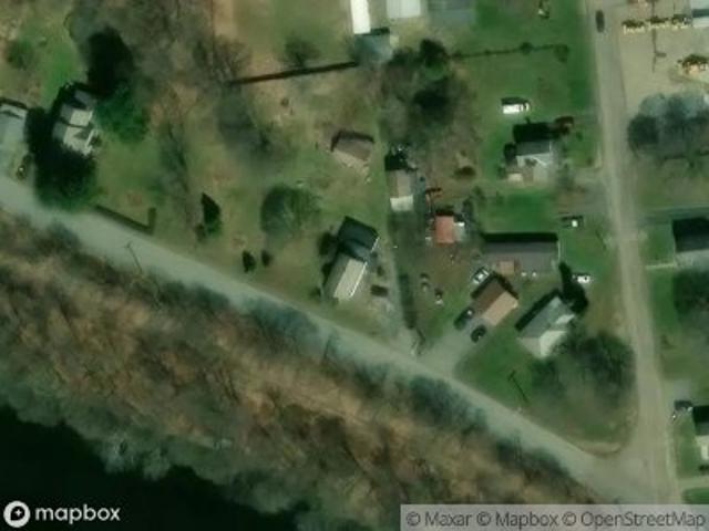 House for sale in Cossayuna, New York
