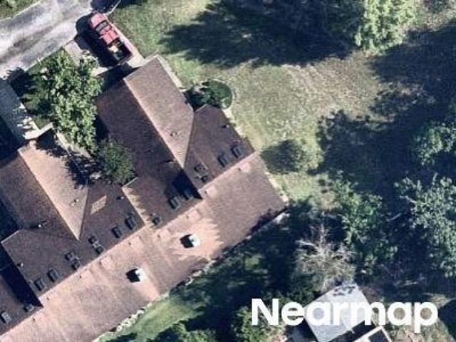 Condo for sale in Casselberry, Florida