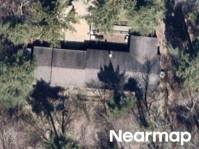 House for sale in Michigan