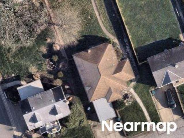 House for sale in Pennsylvania