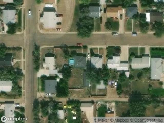 House for sale in Wolf Point, Roosevelt County