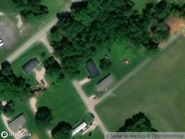 House for sale in Hodgenville, Kentucky