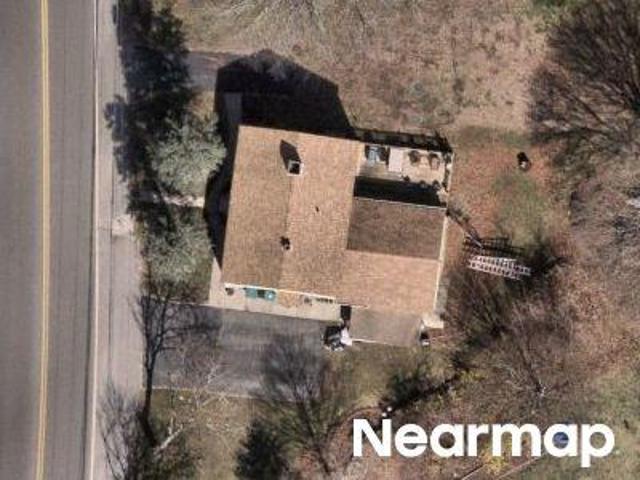 House for sale in Northbridge, Massachusetts
