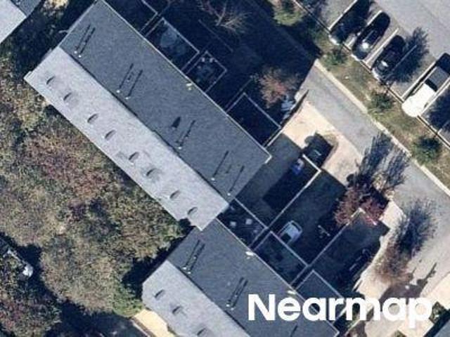 Townhouse for sale in Mecklenburg, North Carolina