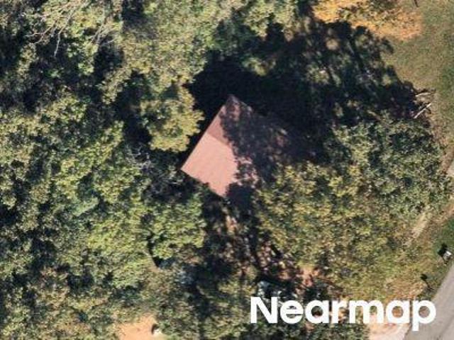 House for sale in Fort Knox, Kentucky