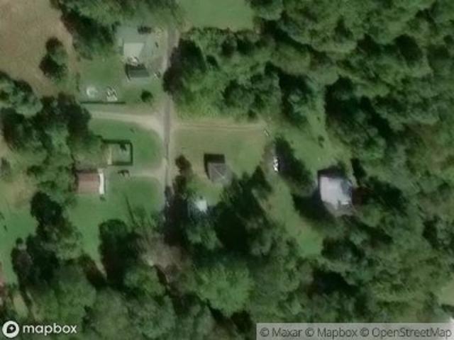 Land for sale in Noble, Ohio