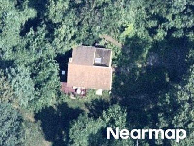 House for sale in Holliston, Massachusetts