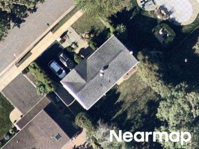 House for sale in Milltown, New Jersey