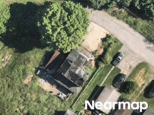 House for sale in Altoona House for sale in Altoona