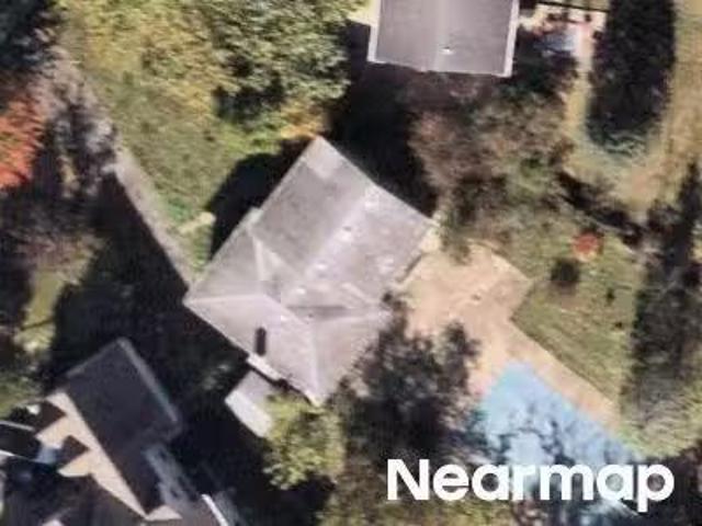House for sale in Glenview