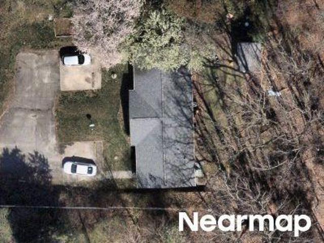House for sale in Stokes, North Carolina